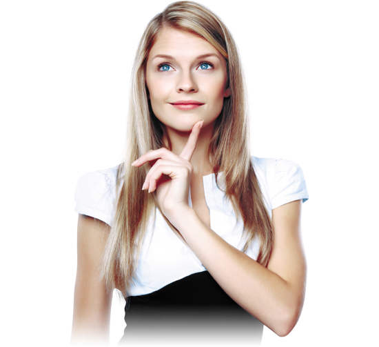 OTMIS - FROM IDEA TO PROFIT OTMIS - FROM IDEA TO PROFIT