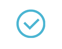 Analyzing the quality of Internet content and its improvement Analyzing the quality of Internet content and its improvement