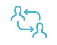OTMIS redirection services OTMIS redirection services