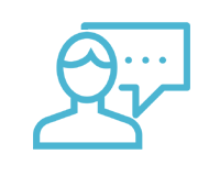 Analyzing of customer reviews Analyzing of customer reviews