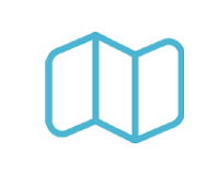 Creating online sales maps for products and brands Creating online sales maps for products and brands