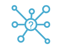 Analysis and recommendation of new sales channels Analysis and recommendation of new sales channels