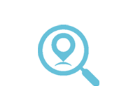 Search for distributors Search for distributors