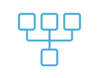Creating sites based on managed components Creating sites based on managed components
