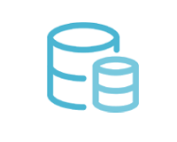 UPLOAD Server for work with content UPLOAD Server for work with content
