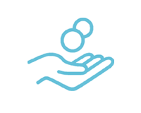 Analyse von Preisen und Warenverfügbarkeit Analyse von Preisen und Warenverfügbarkeit