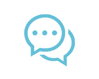 Analysen und Aktivitäten in sozialen Netzwerken Analysen und Aktivitäten in sozialen Netzwerken